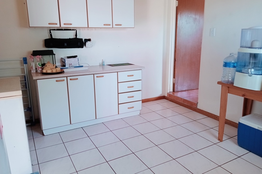 4 Bedroom Property for Sale in Mosel Eastern Cape